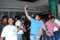 Oka Laila Kosam Song Release at PVP Square